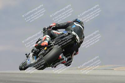 media/Apr-18-2025-CVMA Friday Practice (Fri) [[88baa45499]]/Racer 1/Session 5 Turn 9 Backside/